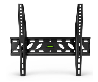 Uchwyt do TV OPTICUM AX STRONG RAPID - 26"-55"